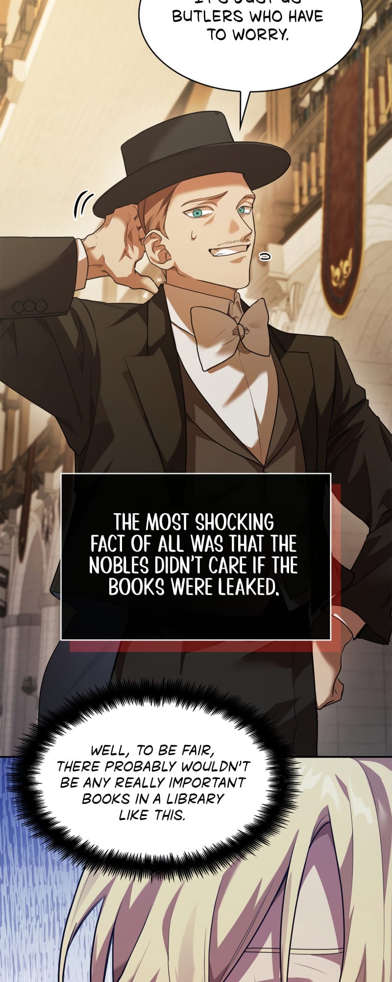 Infinite Mage, Chapter 6 image 06